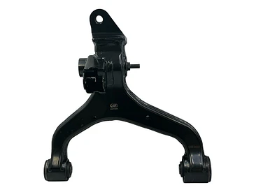 Bandeja Inferior ( Par) Ssangyong Actyon Sport 2007-2011 4x2 3