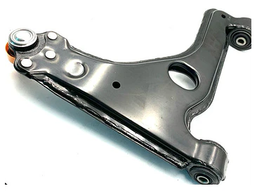 Bandeja Suspensión Izquierda Opel Astra H 1.8 2.0 2004-2011 1