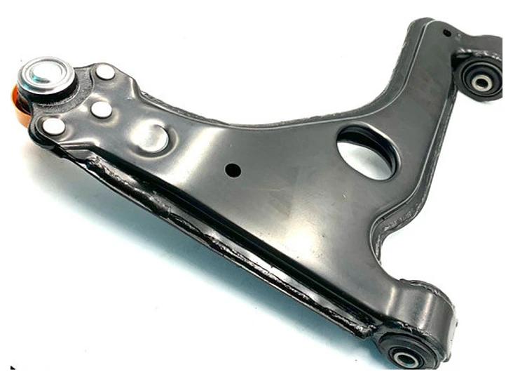 Bandeja Suspensión Izquierda Opel Astra H 1.8 2.0 2004-2011 1