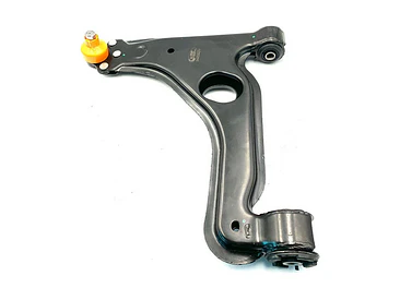 Bandeja Suspensión Izquierda Opel Astra H 1.8 2.0 2004-2011 3