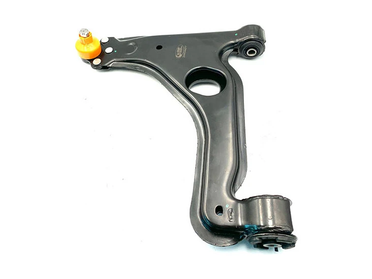 Bandeja Suspensión Izquierda Opel Astra H 1.8 2.0 2004-2011 3