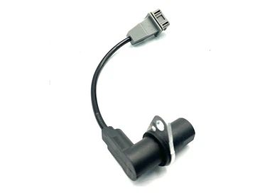 Sensor Posición Cigüeñal Ckp Chevrolet N300 1.2 2010-2017 2