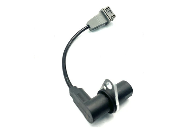 Sensor Posición Cigüeñal Ckp Chevrolet N300 1.2 2010-2017 2