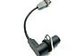Sensor Posición Cigüeñal Ckp Chevrolet N300 1.2 2010-2017 - Miniatura 2