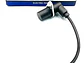 Sensor Posición Cigüeñal Ckp Chevrolet N300 1.2 2010-2017 - Miniatura 1