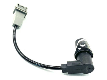 Sensor Posición Cigüeñal Ckp Chevrolet N300 1.2 2010-2017 3