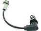Sensor Posición Cigüeñal Ckp Chevrolet N300 1.2 2010-2017 - Miniatura 3