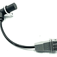 Sensor Posición Cigüeñal Ckp Chevrolet N300 1.2 2010-2017 - Miniatura 5
