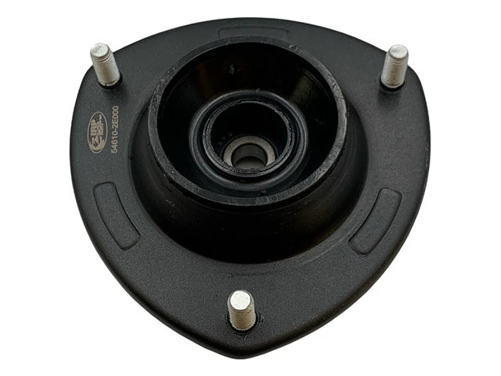 Par Cazoleta Delan Para Hyundai Santa Fe 2.0 2.4 2.7 2001-06 5