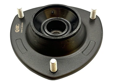 Par Cazoleta Delan Para Hyundai Santa Fe 2.0 2.4 2.7 2001-06 3