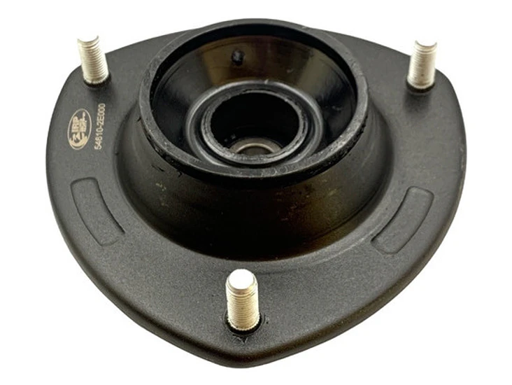 Par Cazoleta Delan Para Hyundai Santa Fe 2.0 2.4 2.7 2001-06 3