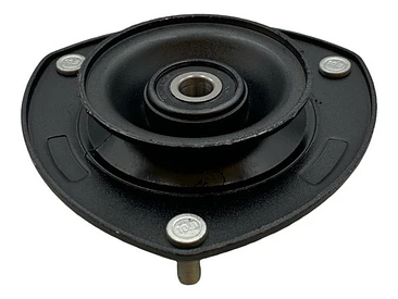 Par Cazoleta Delan Para Hyundai Santa Fe 2.0 2.4 2.7 2001-06 4