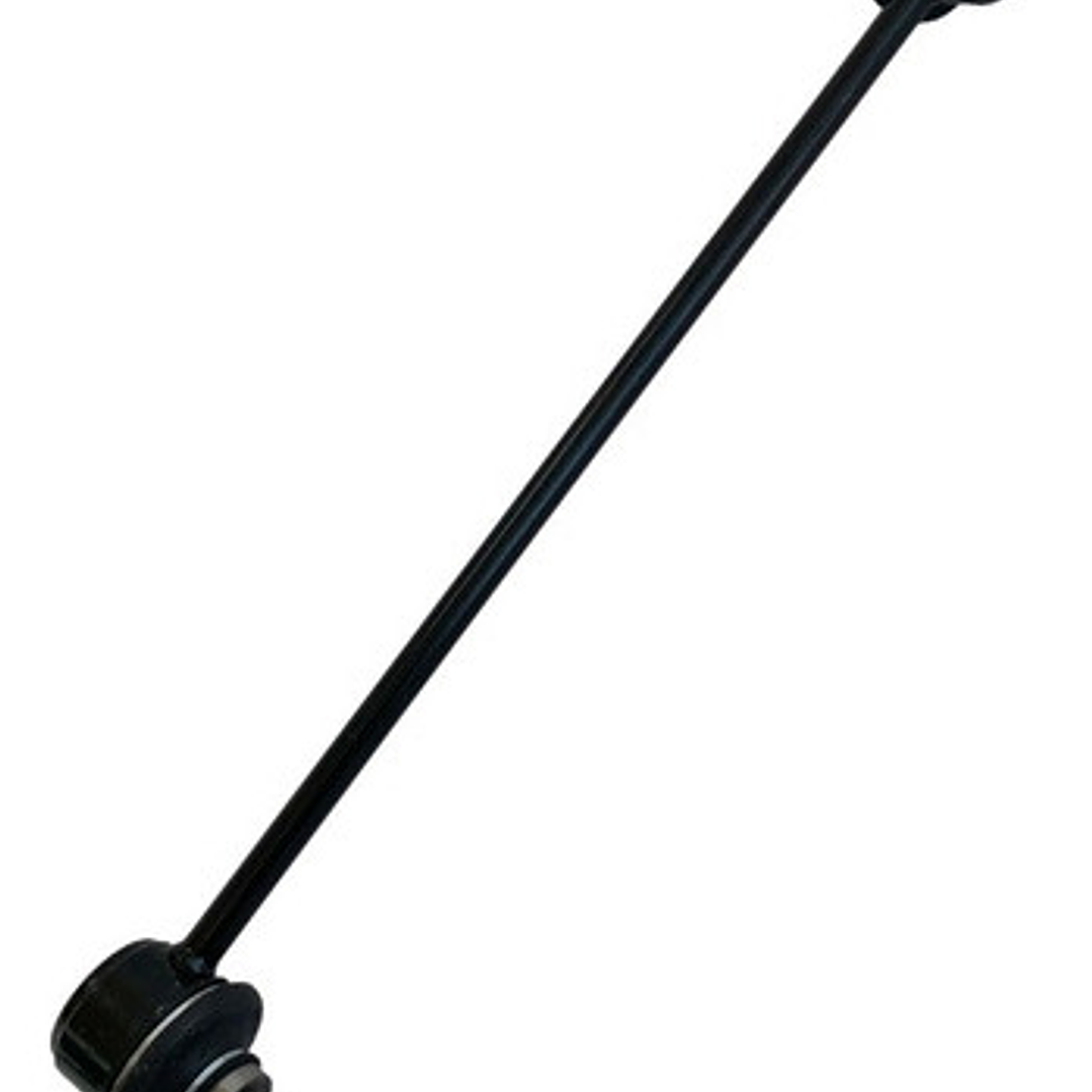 Par Bieletas Barra Estabiliz Byd F3  F3r  G3  1.5 2009-2018 2