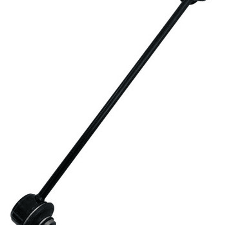 Par Bieletas Barra Estabiliz Byd F3  F3r  G3  1.5 2009-2018 2