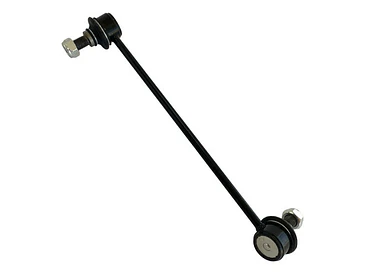 Par Bieletas Barra Estabiliz Byd F3  F3r  G3  1.5 2009-2018 4