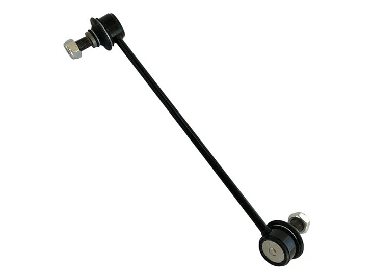 Par Bieletas Barra Estabiliz Byd F3  F3r  G3  1.5 2009-2018 4