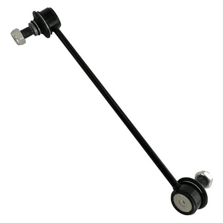 Par Bieletas Barra Estabiliz Byd F3  F3r  G3  1.5 2009-2018 4