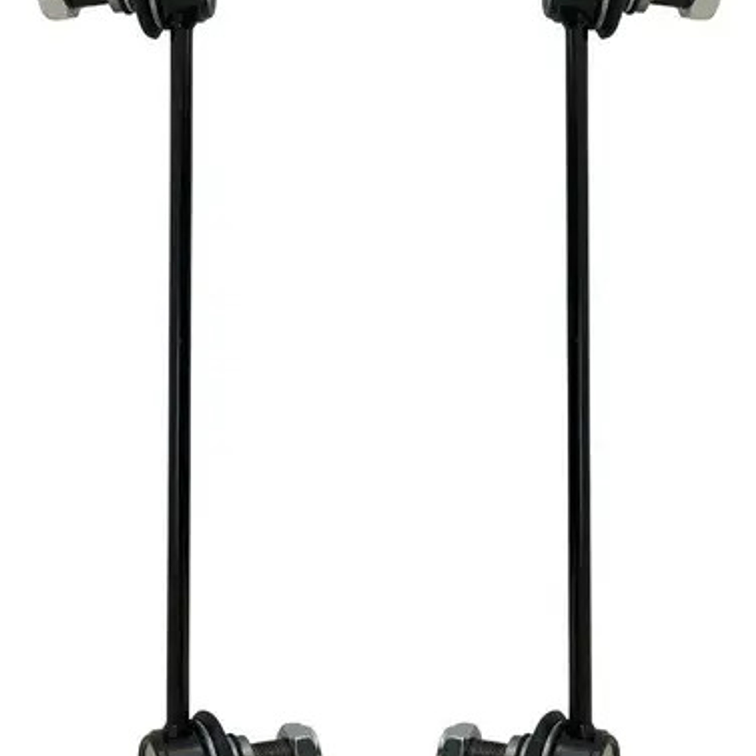 Par Bieletas Barra Estabiliz Byd F3  F3r  G3  1.5 2009-2018 1