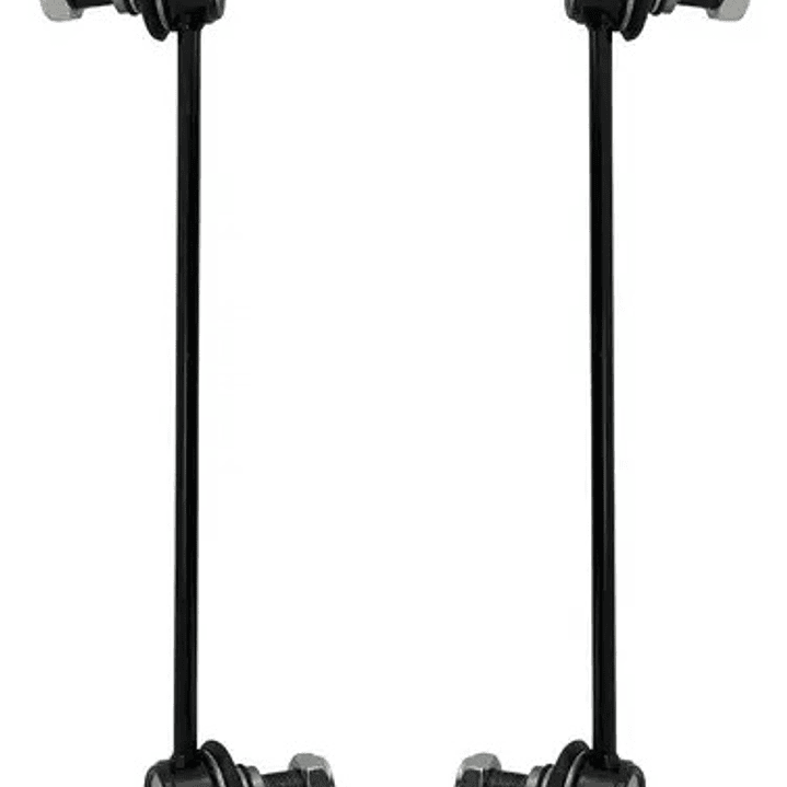 Par Bieletas Barra Estabiliz Byd F3  F3r  G3  1.5 2009-2018 1