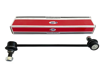 Par Bieletas Barra Estabiliz Byd F3  F3r  G3  1.5 2009-2018 3