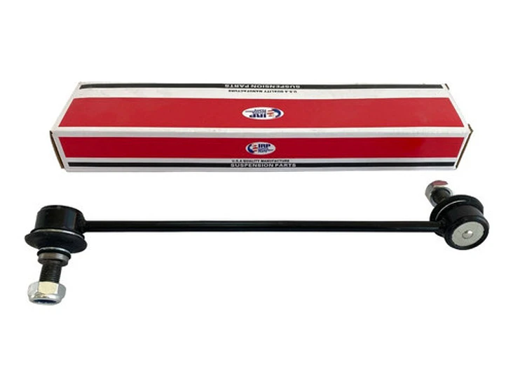 Par Bieletas Barra Estabiliz Byd F3  F3r  G3  1.5 2009-2018 3