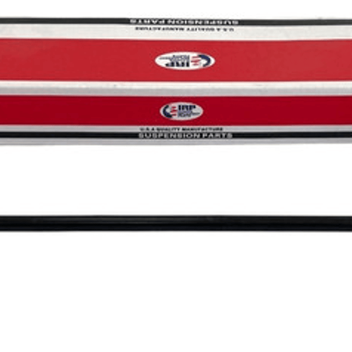 Par Bieletas Barra Estabiliz Byd F3  F3r  G3  1.5 2009-2018 3