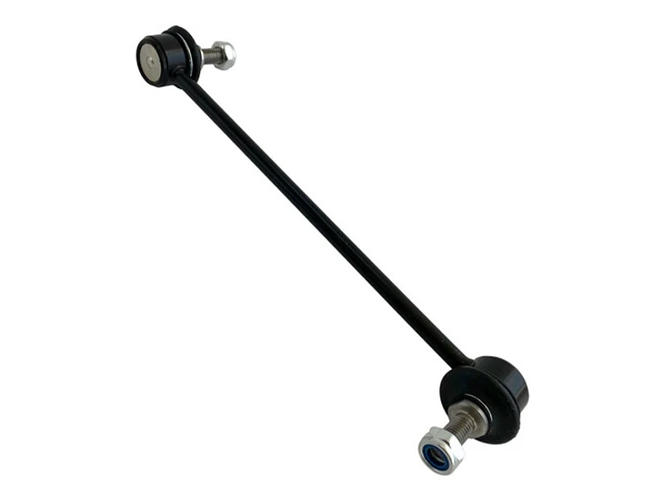 Bieleta Barra Estabilizad (el Par) Ford Fiesta 1.6 2011-2020 3