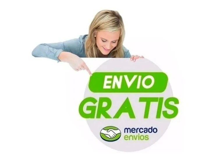 Bieleta Barra Estabilizad (el Par) Ford Fiesta 1.6 2011-2020 6