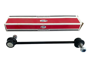 Bieleta Barra Estabilizad (el Par) Ford Fiesta 1.6 2011-2020 4