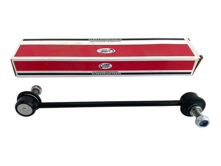 Bieleta Barra Estabilizad (el Par) Ford Fiesta 1.6 2011-2020 4