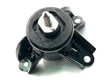 Soporte Motor Derecho Para Hyundai Accent Rb 2012-2020 1