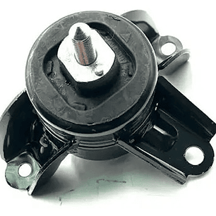 Soporte Motor Derecho Para Hyundai Accent Rb 2012-2020