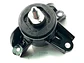 Soporte Motor Derecho Para Hyundai Accent Rb 2012-2020 - Miniatura 1