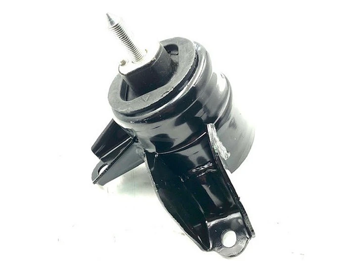 Soporte Motor Derecho Para Hyundai Accent Rb 2012-2020 4