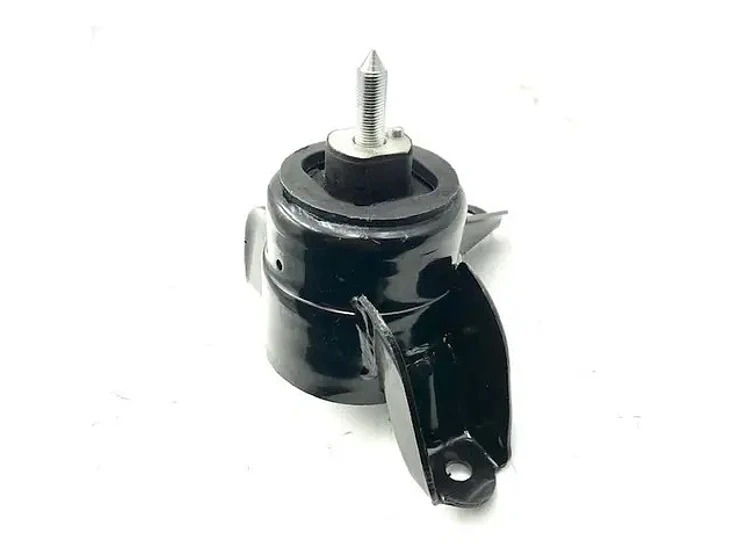 Soporte Motor Derecho Para Hyundai Accent Rb 2012-2020 2