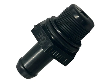 Valvula Pcv Para Chevrolet N300 1.2 2011-2018 4