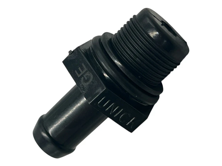 Valvula Pcv Para Chevrolet N300 1.2 2011-2018 4