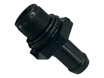 Valvula Pcv Para Chevrolet N300 1.2 2011-2018 5