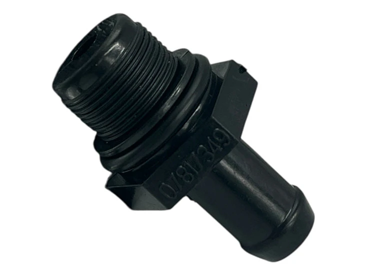 Valvula Pcv Para Chevrolet N300 1.2 2011-2018 5