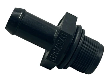 Valvula Pcv Para Chevrolet N300 1.2 2011-2018 1