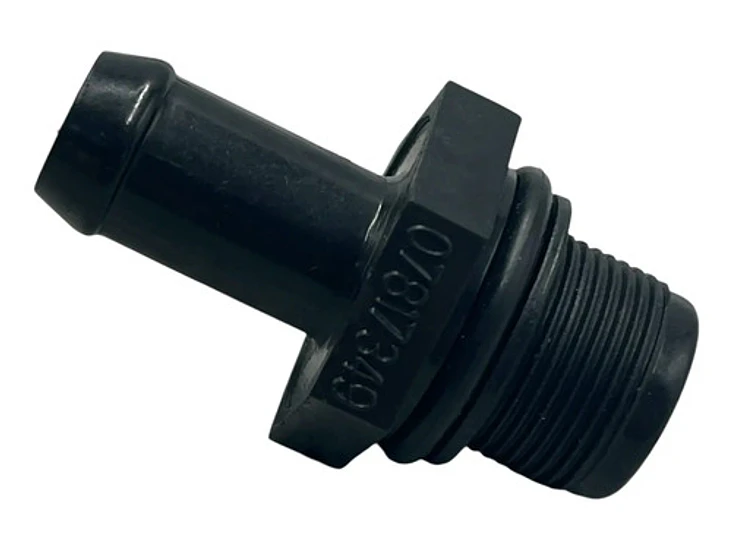 Valvula Pcv Para Chevrolet N300 1.2 2011-2018 1