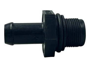 Valvula Pcv Para Chevrolet N300 1.2 2011-2018 2