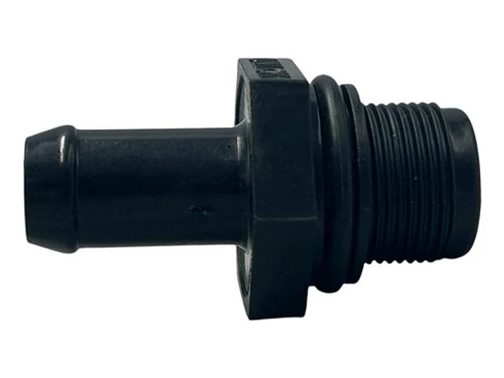 Valvula Pcv Para Chevrolet N300 1.2 2011-2018 2