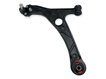 Bandeja Suspensión Izquierda Chery Tiggo 7 1.5 2018-2020 1