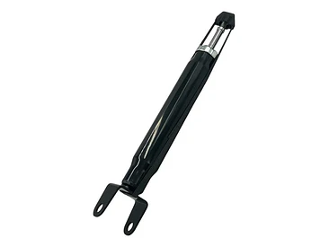 Par Amortiguador Trasero Para Jeep Grand Cherokee 3.6 16-21 6