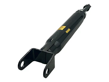 Par Amortiguador Trasero Para Jeep Grand Cherokee 3.6 16-21 3