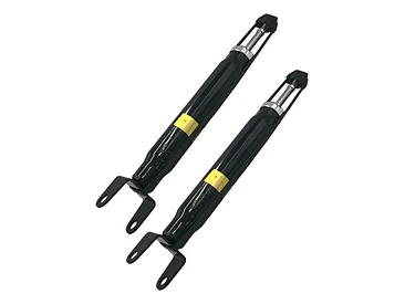 Par Amortiguador Trasero Para Jeep Grand Cherokee 3.6 16-21 1