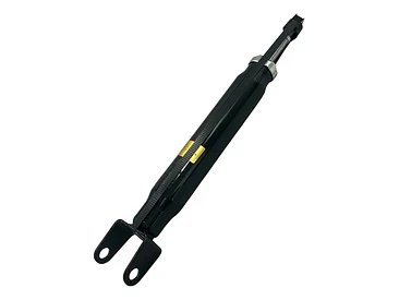 Par Amortiguador Trasero Para Jeep Grand Cherokee 3.6 16-21 4