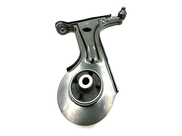 Bandeja Suspension Derecha Chevrolet Optra 1.6 1.8 2004-2016 1