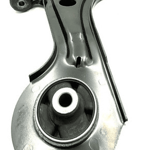 Bandeja Suspension Derecha Chevrolet Optra 1.6 1.8 2004-2016